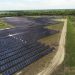 GameChange Solar deploys trackers on 2-kV pilot PV project