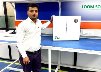 Which is the Best Option for You?