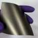 Role of barrier films in maintaining the stability of perovskite solar cells