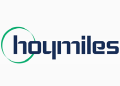 Hoymiles releases new lightweight residential microinverter