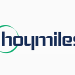 Hoymiles releases new lightweight residential microinverter