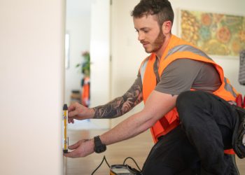 Victorian Energy Upgrades Program: Winners & Woes