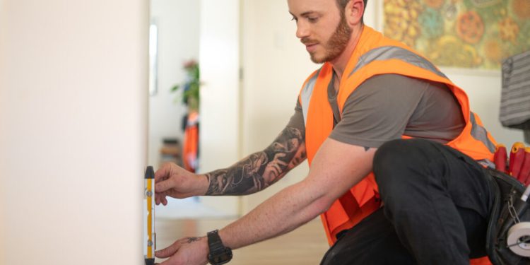 Victorian Energy Upgrades Program: Winners & Woes