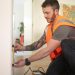 Victorian Energy Upgrades Program: Winners & Woes