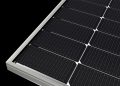 LONGi, Jinko, Waaree named in latest solar panel patent infringement complaints
