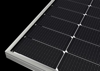LONGi, Jinko, Waaree named in latest solar panel patent infringement complaints