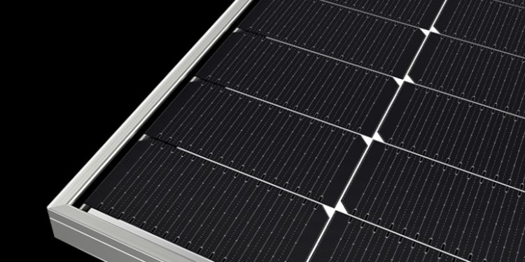 LONGi, Jinko, Waaree named in latest solar panel patent infringement complaints