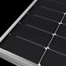 LONGi, Jinko, Waaree named in latest solar panel patent infringement complaints