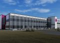 Two lithium battery makers pull plug on American manufacturing plans