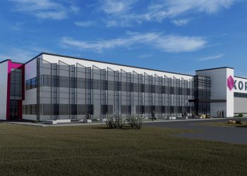 Two lithium battery makers pull plug on American manufacturing plans