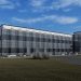Two lithium battery makers pull plug on American manufacturing plans