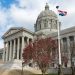 Missouri Republicans introduce community solar pilot program legislation