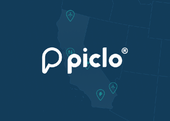 Piclo distributed energy marketplace launches in California