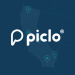 Piclo distributed energy marketplace launches in California