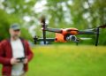 Scanifly aerial imaging integrates with Unirac U-Builder design platform