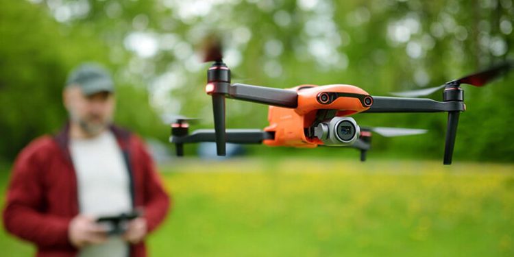 Scanifly aerial imaging integrates with Unirac U-Builder design platform