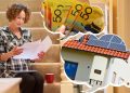 How to Save on Energy Bills with Solar and Battery Storage