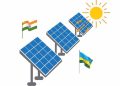 Solar Energy in Developing Countries: Challenges and Opportunities