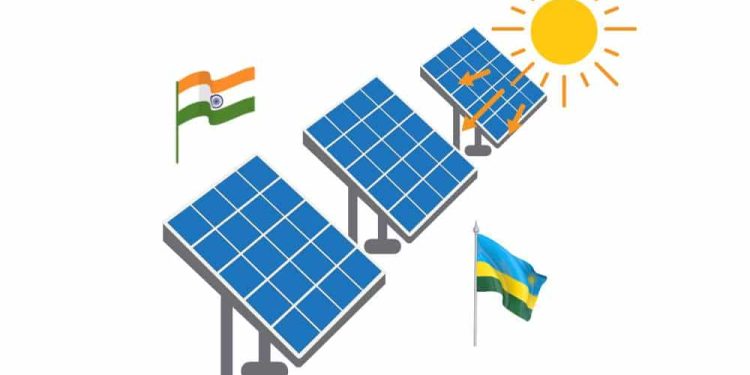Solar Energy in Developing Countries: Challenges and Opportunities