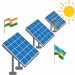 Solar Energy in Developing Countries: Challenges and Opportunities