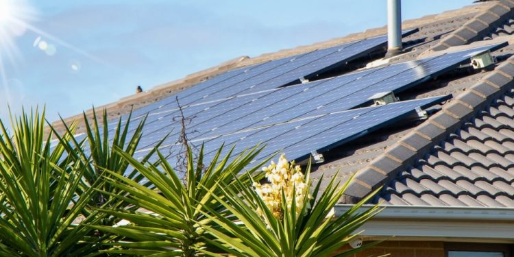 Getting the Most Out of Your System