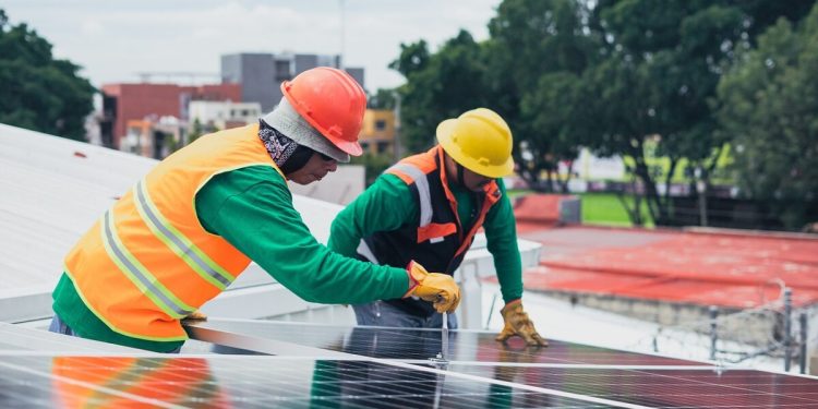 A growing regulatory concern – pv magazine USA