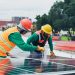 A growing regulatory concern – pv magazine USA