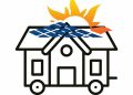 How To Build a Solar-Powered Tiny Home