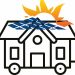 How To Build a Solar-Powered Tiny Home