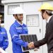 Tax Benefits for Businesses Switching to Solar in 2025