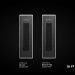 New SPAN smart electric panels include double the breaker spaces