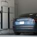 NEMA publishes standard for EV owners to export power back to grid