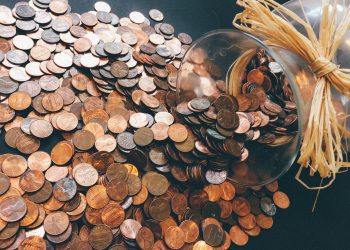 Arizona utility SRP lands on ultra-low value of solar for 2025