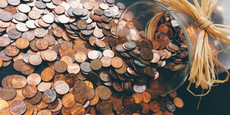 Arizona utility SRP lands on ultra-low value of solar for 2025