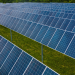Minnesota awards first multi-megawatt solar projects under LMI community solar program