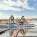 Sunnova cuts 15% of workforce to ‘focus on capital efficiency’