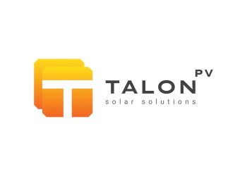 Talon PV can make TOPCon solar cells in US after licensing tech from First Solar