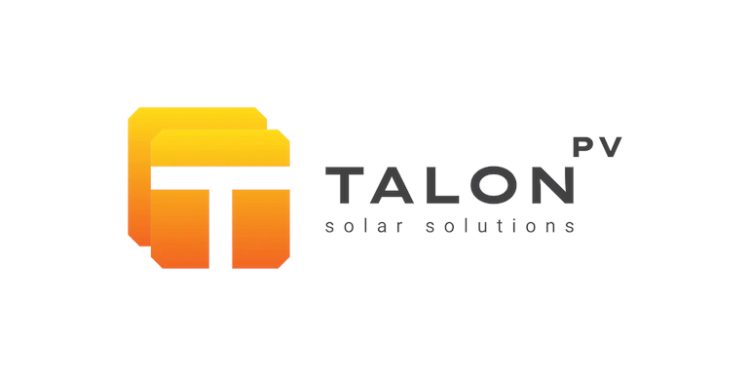 Talon PV can make TOPCon solar cells in US after licensing tech from First Solar