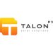 Talon PV can make TOPCon solar cells in US after licensing tech from First Solar