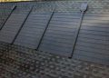 GAF Energy launches more powerful Timberline Solar shingle