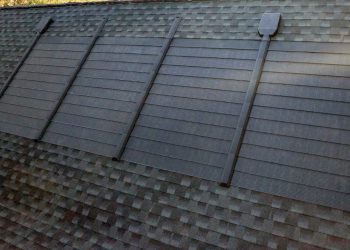 GAF Energy launches more powerful Timberline Solar shingle