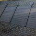 GAF Energy launches more powerful Timberline Solar shingle