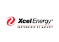 Renewable energy advocates achieve small wins in Xcel Energy’s 2024 IRP
