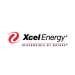 Renewable energy advocates achieve small wins in Xcel Energy’s 2024 IRP