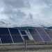 DCE Solar brings Axial’s dual-row solar tracker to US market