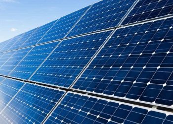 Blending Energy with Home Design