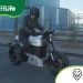 Savic Motorcycles Revolutionising the Electric Motorbike Industry