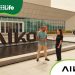 Exploring AIKO’s Mammoth Solar Panel Manufacturing Facilities