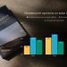 Over 75% of surveyed homeowners view solar as a good investment – pv magazine USA