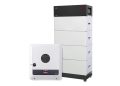 Fronius GEN24 approved for use with BYD batteries in California